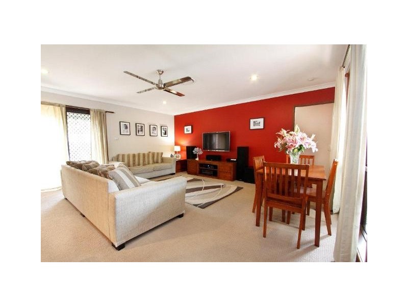 30 Colonial Drive, Bligh Park NSW 2756