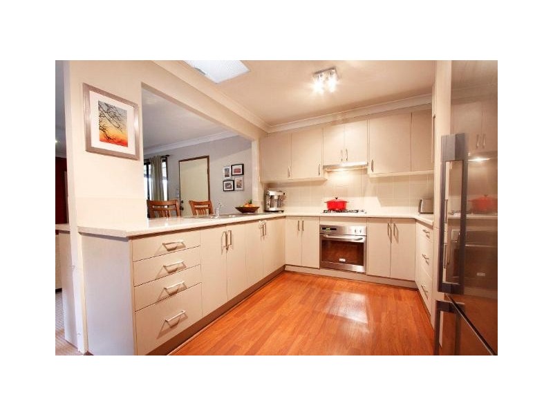 30 Colonial Drive, Bligh Park NSW 2756