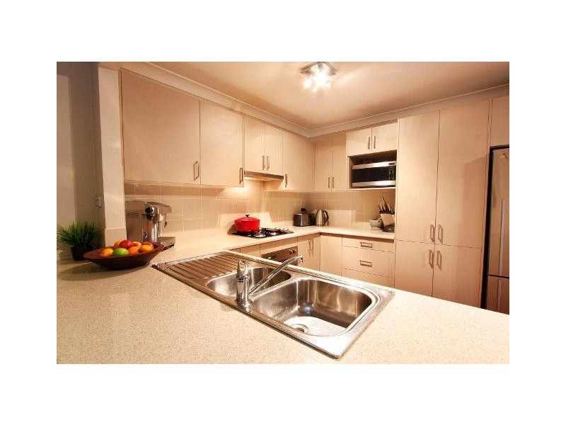 30 Colonial Drive, Bligh Park NSW 2756