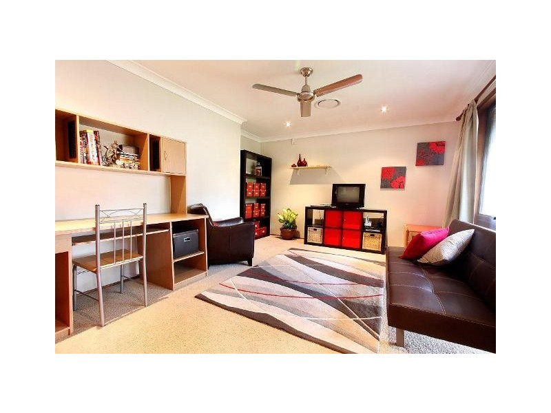 30 Colonial Drive, Bligh Park NSW 2756