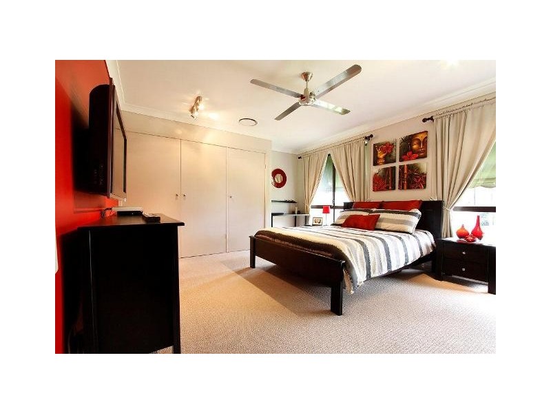 30 Colonial Drive, Bligh Park NSW 2756