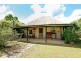 516 Wilberforce Rd, Wilberforce NSW 2756