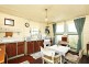516 Wilberforce Rd, Wilberforce NSW 2756