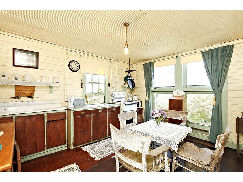516 Wilberforce Rd, Wilberforce NSW 2756