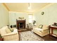 516 Wilberforce Rd, Wilberforce NSW 2756