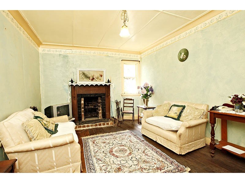 516 Wilberforce Rd, Wilberforce NSW 2756