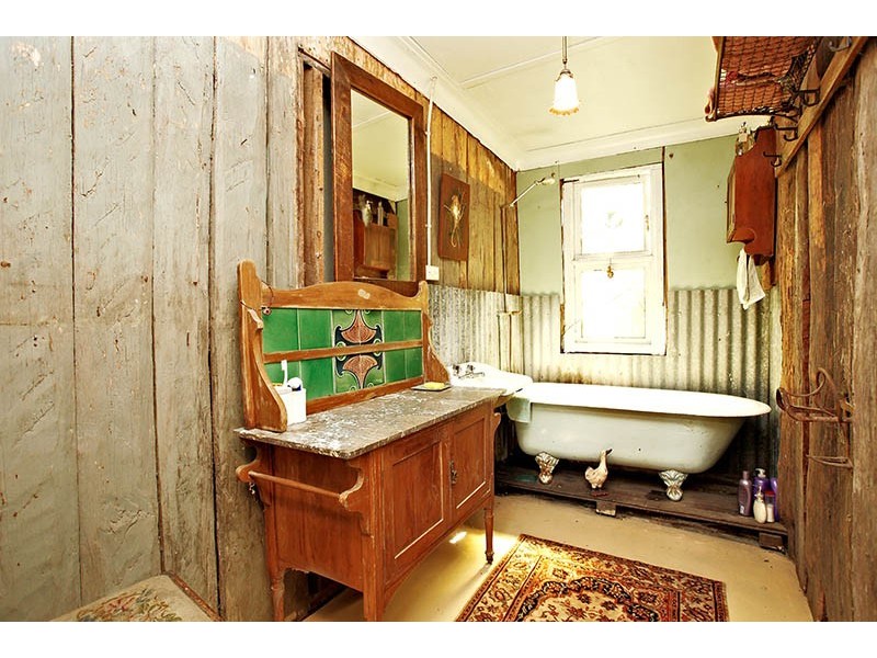 516 Wilberforce Rd, Wilberforce NSW 2756