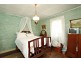 516 Wilberforce Rd, Wilberforce NSW 2756