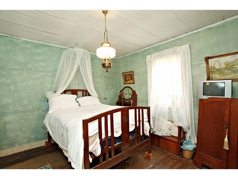 516 Wilberforce Rd, Wilberforce NSW 2756