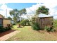 516 Wilberforce Rd, Wilberforce NSW 2756