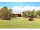 516 Wilberforce Rd, Wilberforce NSW 2756