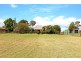 516 Wilberforce Rd, Wilberforce NSW 2756