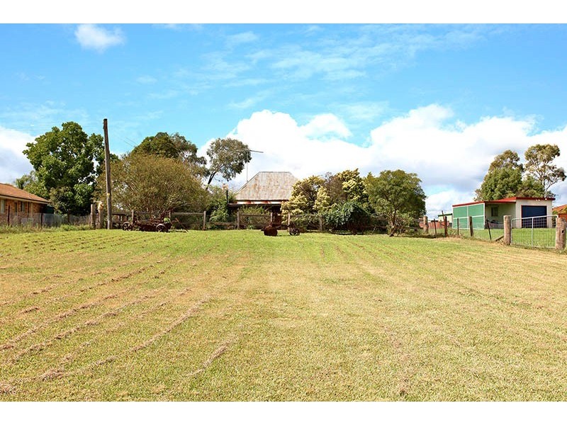 516 Wilberforce Rd, Wilberforce NSW 2756