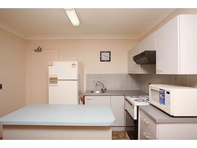 85/7 Bandon Rd, Vineyard NSW 2765