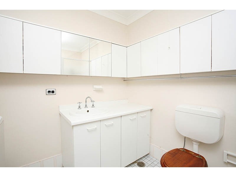 85/7 Bandon Rd, Vineyard NSW 2765