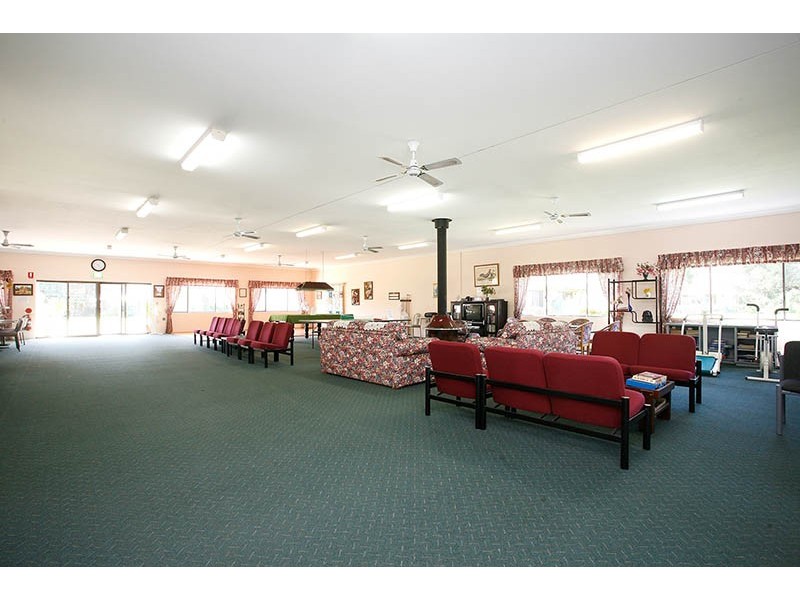 85/7 Bandon Rd, Vineyard NSW 2765