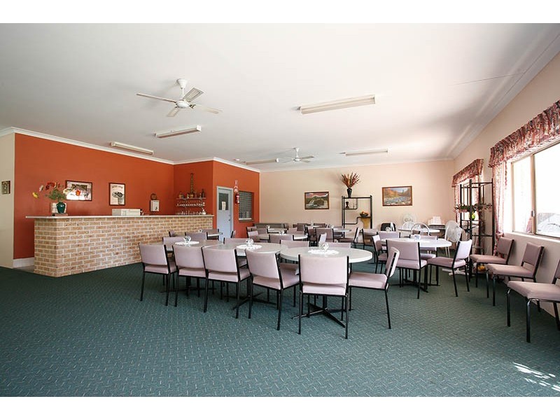 85/7 Bandon Rd, Vineyard NSW 2765