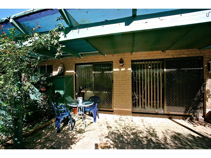 85/7 Bandon Rd, Vineyard NSW 2765