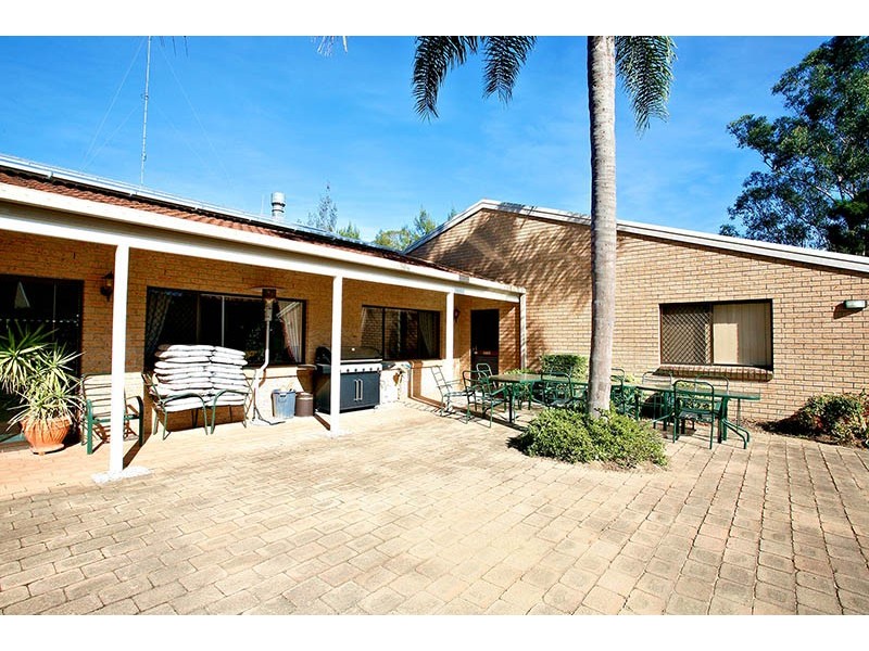 85/7 Bandon Rd, Vineyard NSW 2765