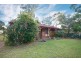 3 Borrowdale Place, Bligh Park NSW 2756