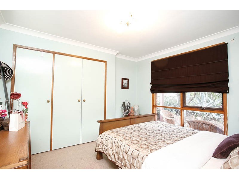 3 Borrowdale Place, Bligh Park NSW 2756