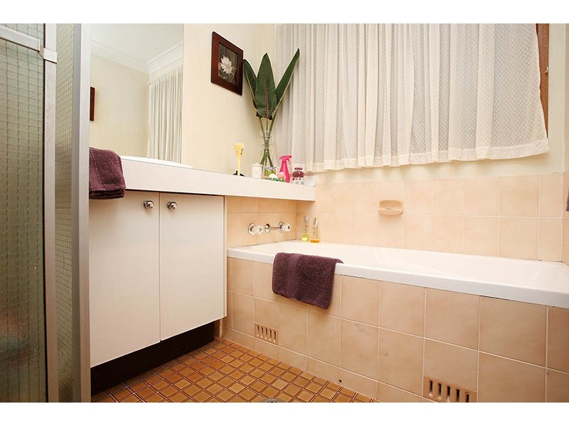 3 Borrowdale Place, Bligh Park NSW 2756