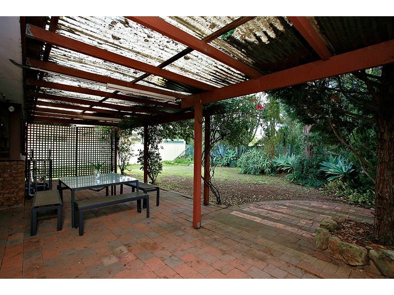 3 Borrowdale Place, Bligh Park NSW 2756