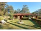 164 Avoca Road, Grose Wold NSW 2753