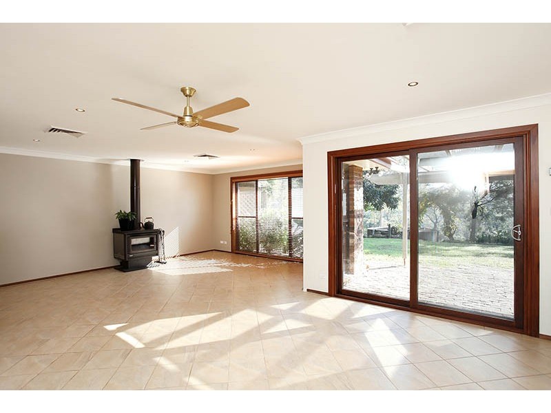 164 Avoca Road, Grose Wold NSW 2753