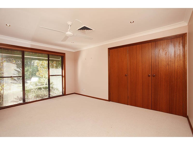 164 Avoca Road, Grose Wold NSW 2753