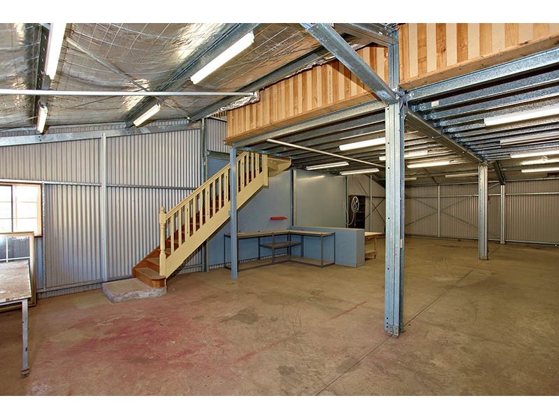 164 Avoca Road, Grose Wold NSW 2753