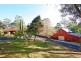 164 Avoca Road, Grose Wold NSW 2753