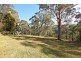 164 Avoca Road, Grose Wold NSW 2753