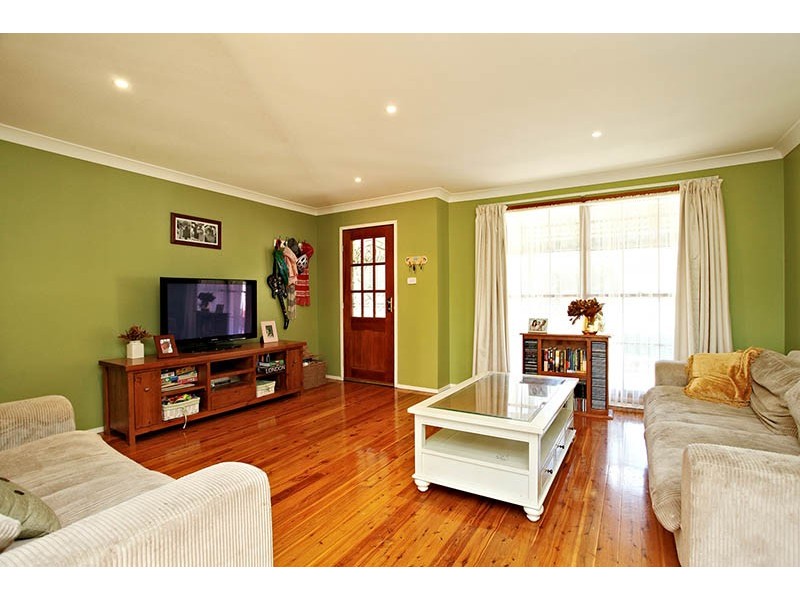 23 Boomerang Drive, Glossodia NSW 2756