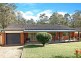 23 Boomerang Drive, Glossodia NSW 2756