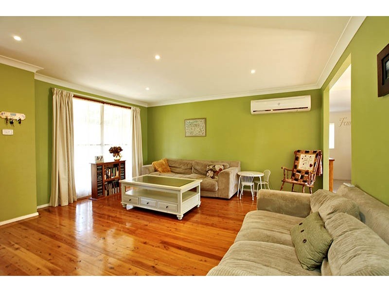 23 Boomerang Drive, Glossodia NSW 2756