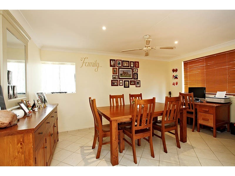 23 Boomerang Drive, Glossodia NSW 2756