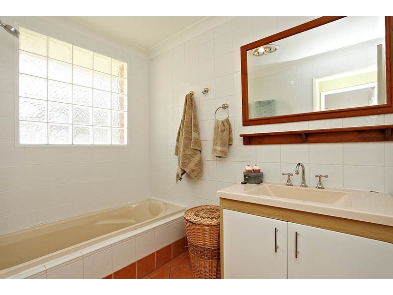 23 Boomerang Drive, Glossodia NSW 2756