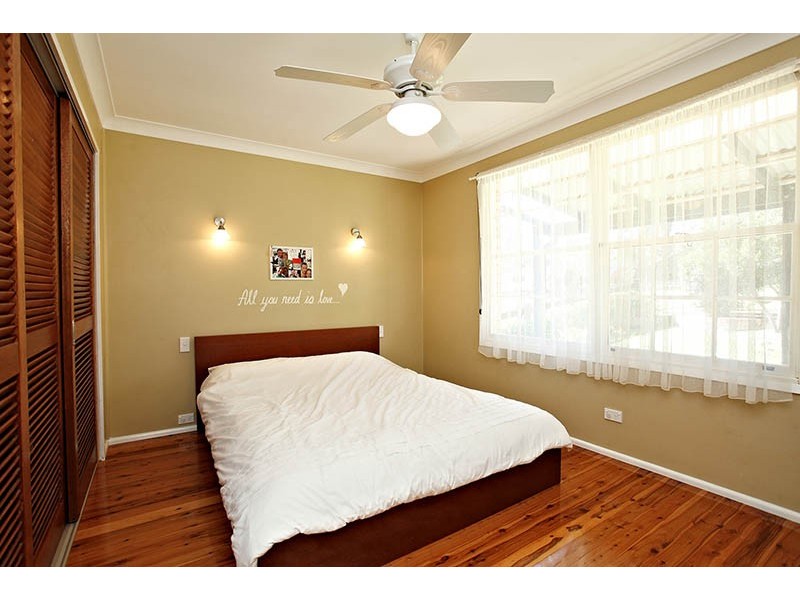 23 Boomerang Drive, Glossodia NSW 2756