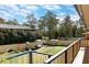 23 Boomerang Drive, Glossodia NSW 2756