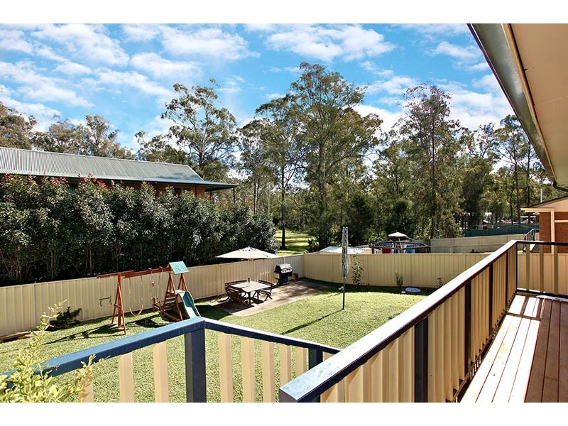23 Boomerang Drive, Glossodia NSW 2756