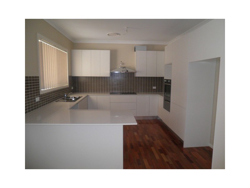 3 Silo Place, Mcgraths Hill NSW 2756