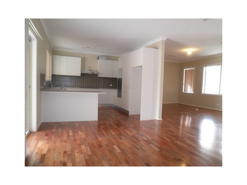 3 Silo Place, Mcgraths Hill NSW 2756