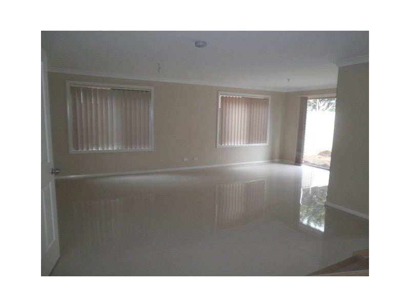 3 Silo Place, Mcgraths Hill NSW 2756