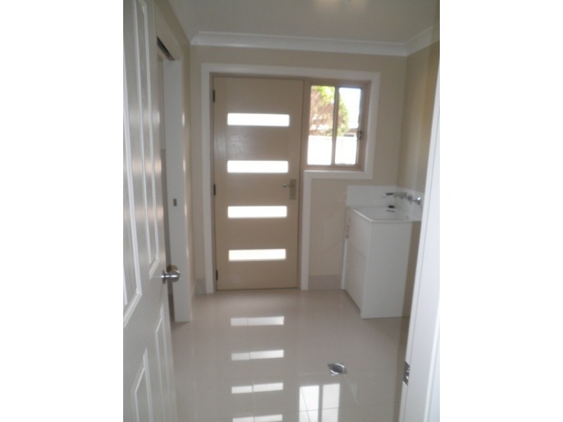 3 Silo Place, Mcgraths Hill NSW 2756