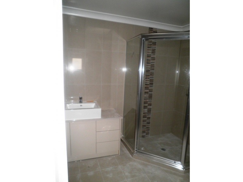 3 Silo Place, Mcgraths Hill NSW 2756