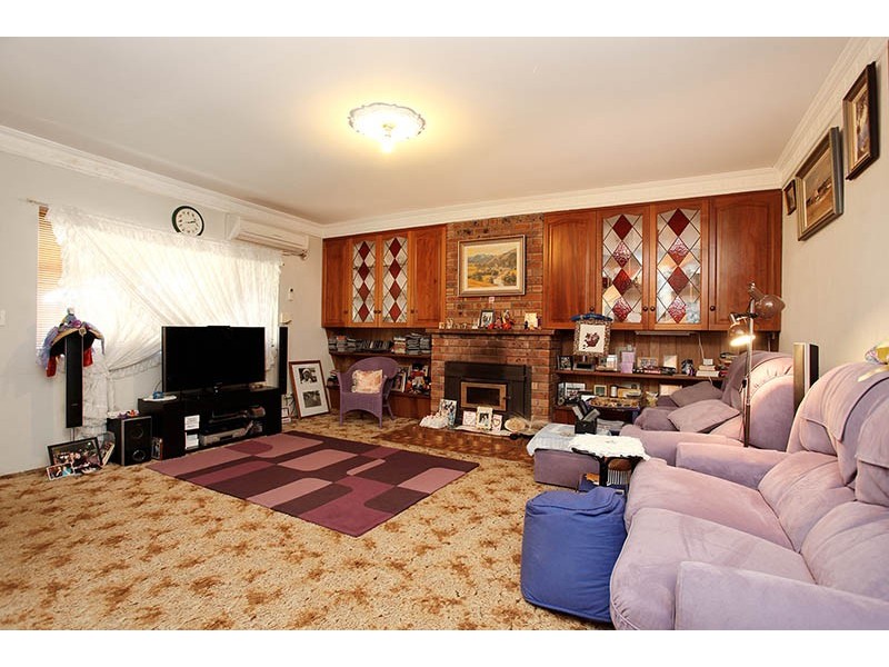 5 Catchpole Ave, Richmond NSW 2753