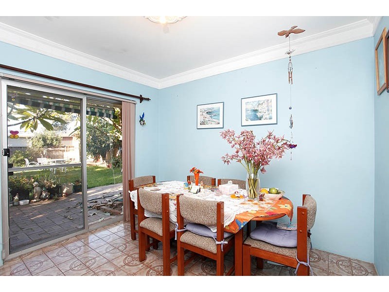 5 Catchpole Ave, Richmond NSW 2753