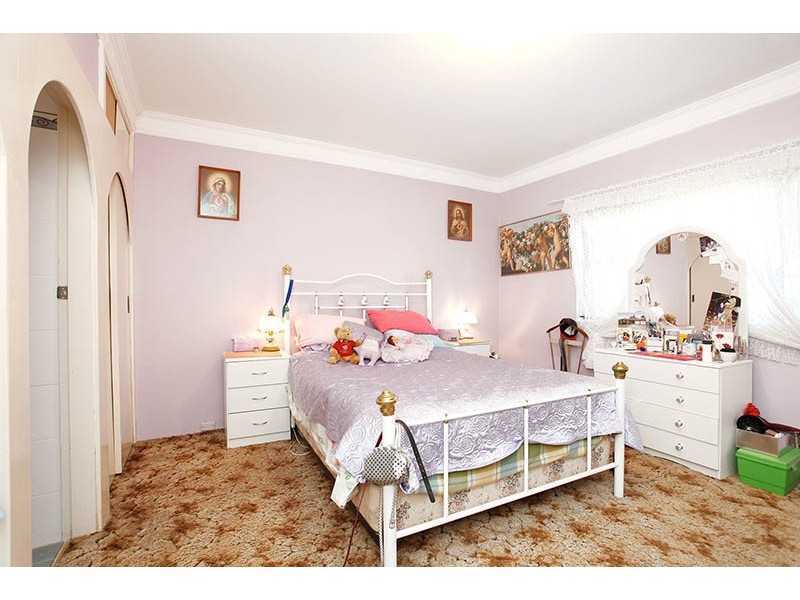 5 Catchpole Ave, Richmond NSW 2753