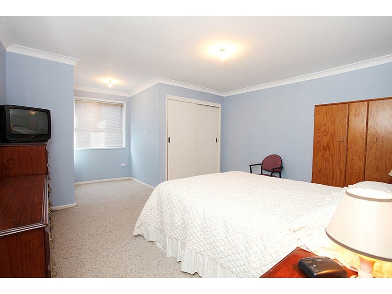 5 Catchpole Ave, Richmond NSW 2753